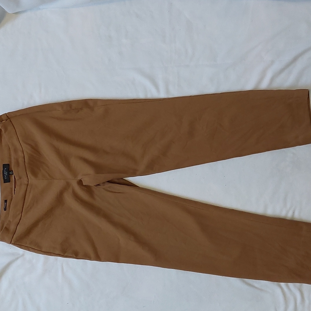 Talbots Pants
